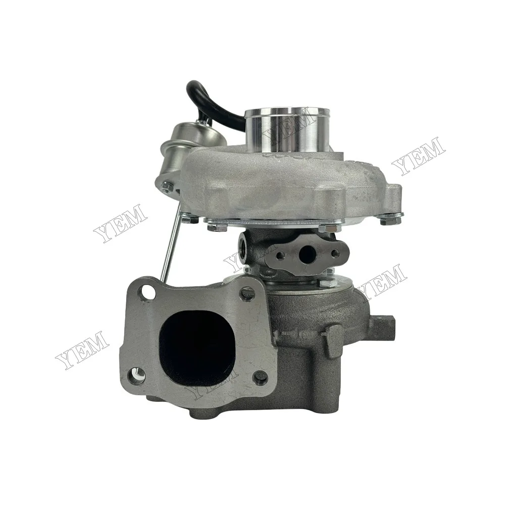 Turbocharger 8973105023 8980000311 Fit for Isuzu 4HE1 Engine