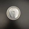 #202 half open lid