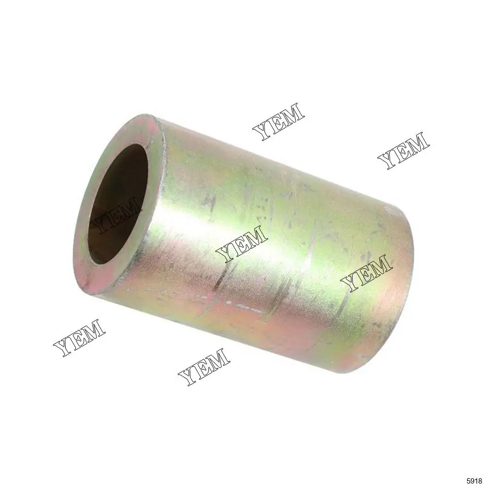 776C 772B 768C Sleeve 8W-7825 8W7825 Engine Spare Parts