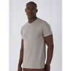 Atoll, Black, Dark Grey, Fuchsia, Gold, Khaki, Light Grey, Millennial Khaki, millennial pink, Navy, Orange, Royal Blue, Red, Real Green, Sport Grey, Urban Orange, Urban Purple, White