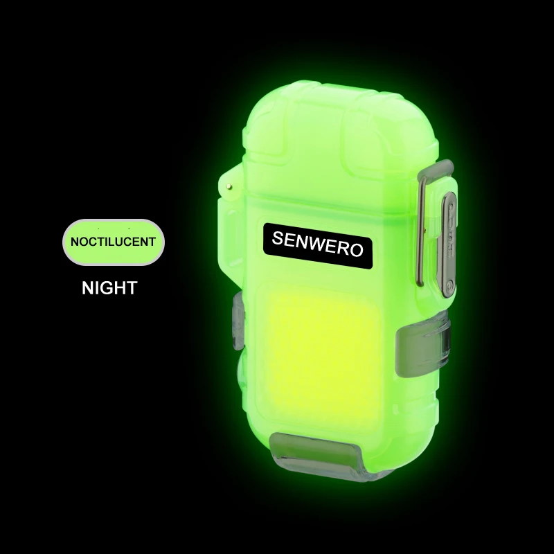 Оптовая продажа 2023 зажигалки с индивидуальным логотипом электрическая перезаряжаемая портативная Зажигалка