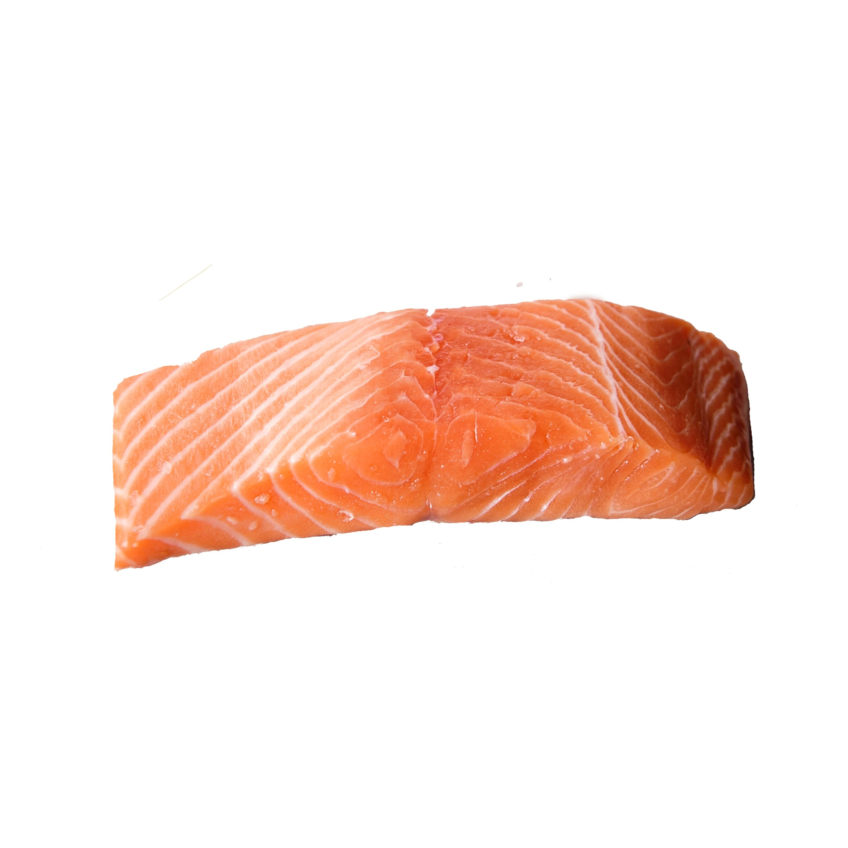 Frozen Atlantic Salmon Fillet Chile Origin Buy High Quantity Pink