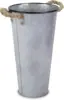 As Shown
