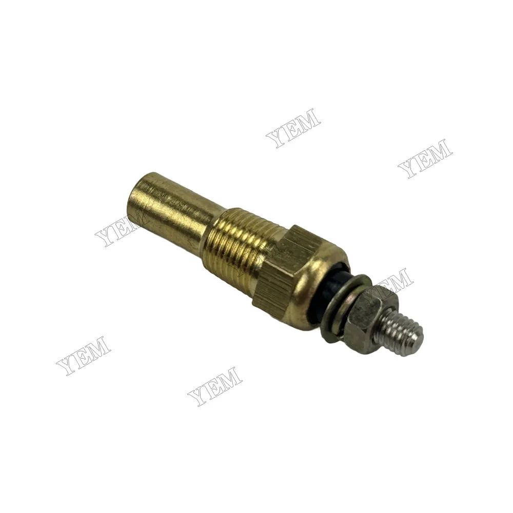 Air Rest Sensor 6658818 Fit for Kubota D1402 Engine 5