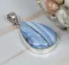 As Per Image