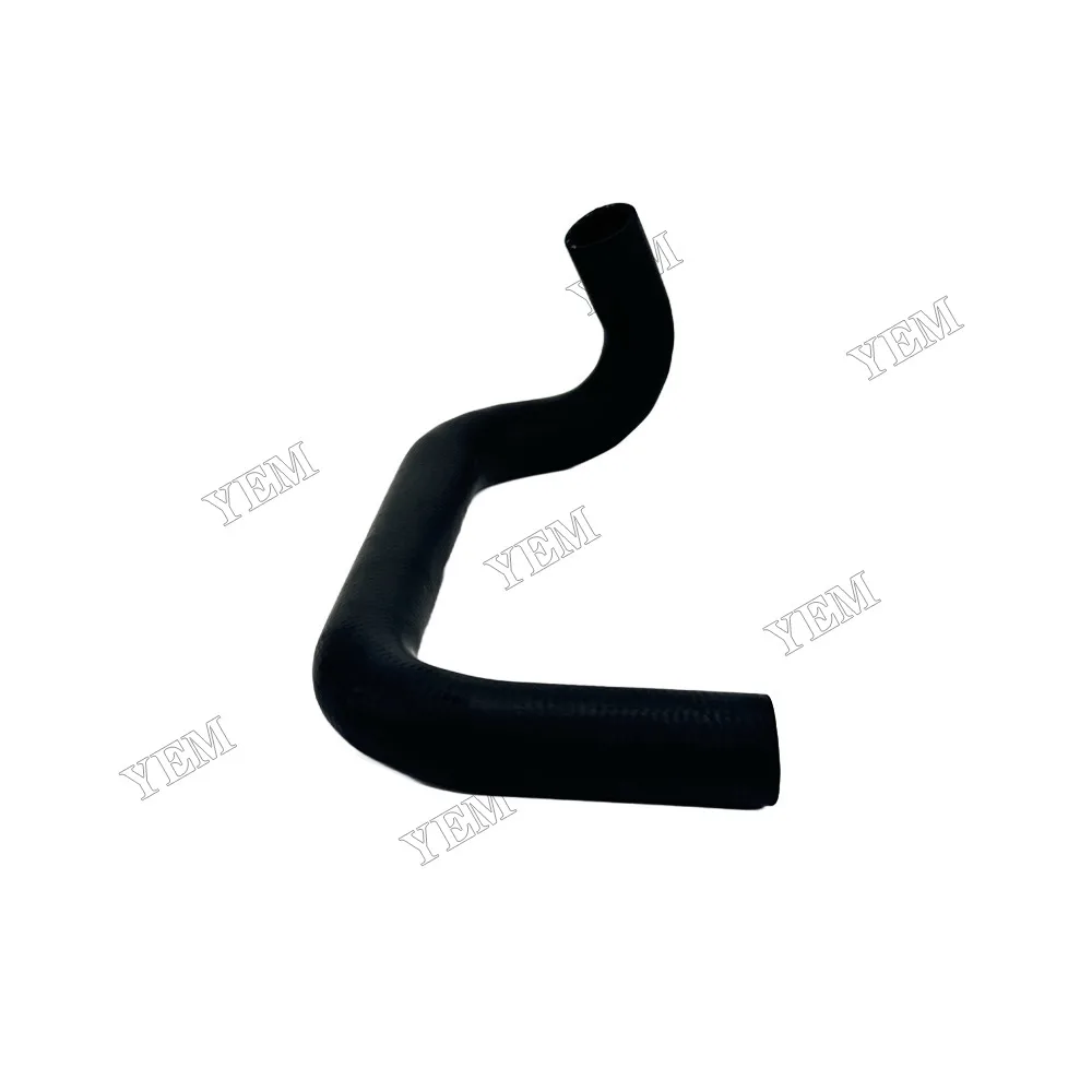 Lower Radiator Hose RB411-42342 Fit for Kubota Engine 4
