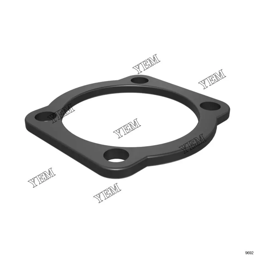 Wholesale Aftermarket Gasket for 345-1924 3451924 Industrial Engine Parts