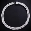 925 silver