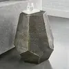 As Per Image