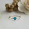 as per image