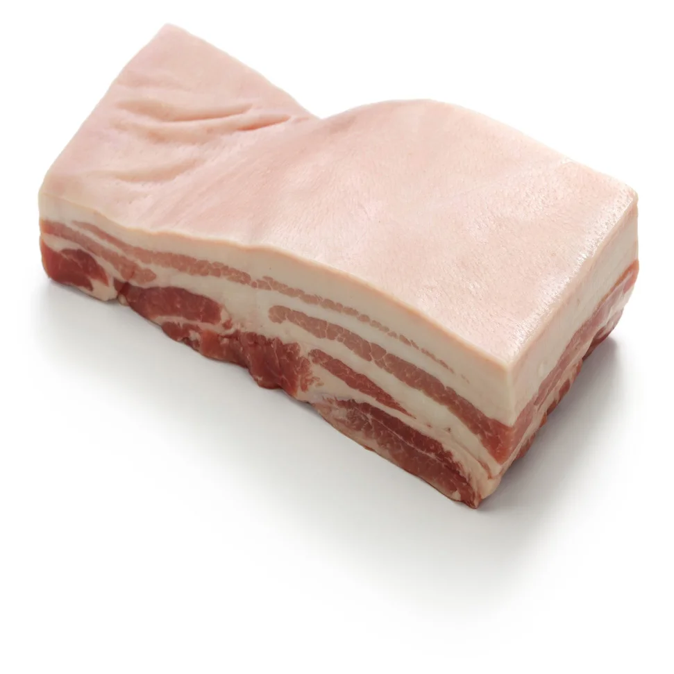 45454 (8).jpg