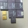 All Models Available