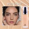 Light