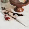 Nickel