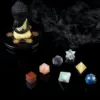 Seven Chakra