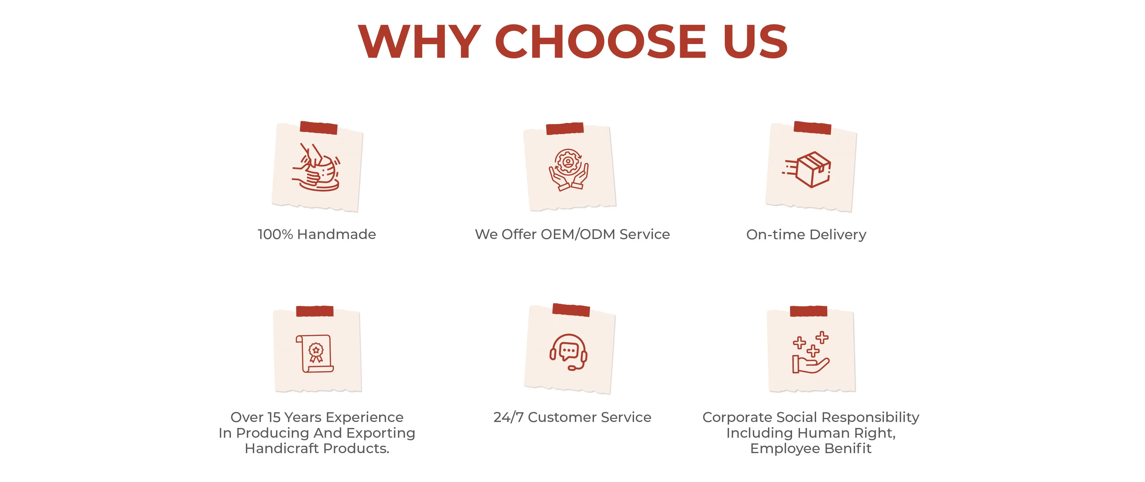 Cheap Price Handmade Seagrass Cornhusk Rectangular Doormat 100 Hand