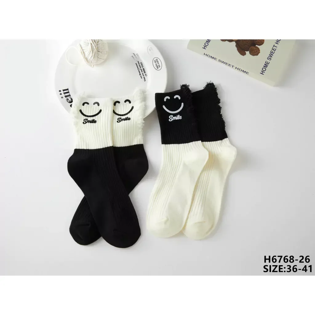 //sc04.alicdn.com/kf/Ad959639e433a48f2823c1aee6e5cbe39l/1679534918/Ad959639e433a48f2823c1aee6e5cbe39l.png_100x100