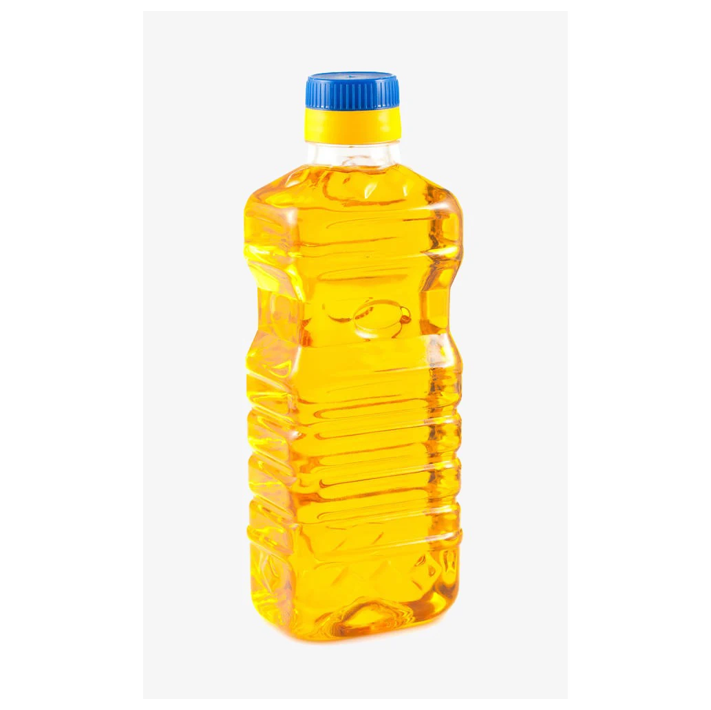 100 Pure Edible Refined Corn Oil/refined Vegetable Oil Corn Oil For