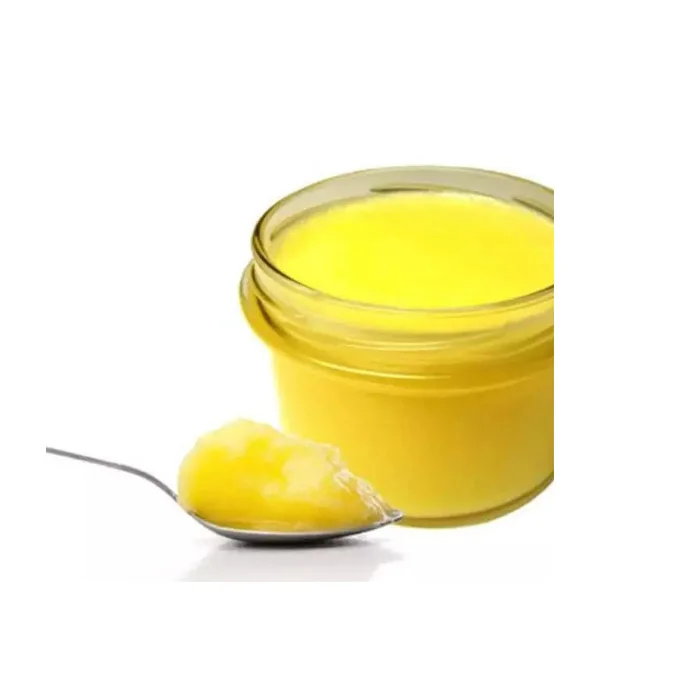 Wholesale Cow Ghee Available For Sale We Sell Premium Pure Cow Ghee Butter /rich Quality Pure