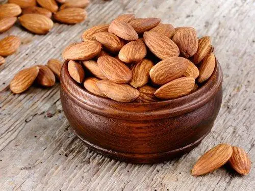 Almond Nuts.jpg