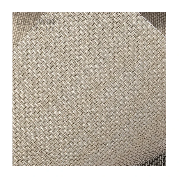 SUN WISE DECOWIN TEXTILE KOREA BLIND CUSTOMIZED BEST QUALITY INDOOR ROLL BLIND SCREEN SHADES ROLLER WINDOW FABRIC