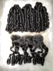 Weft 02