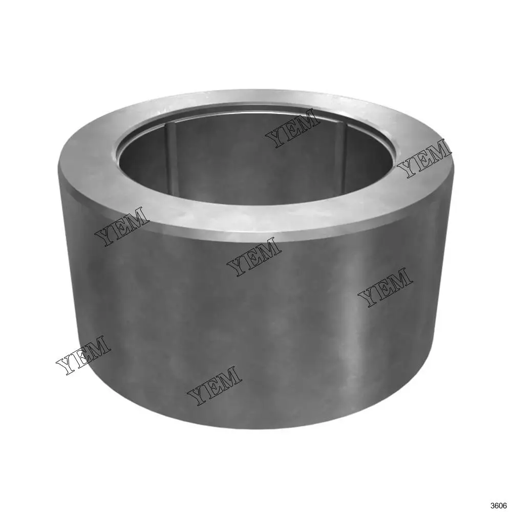 Hot Selling Bushing 512-2146 5122146 Industrial Engine Parts