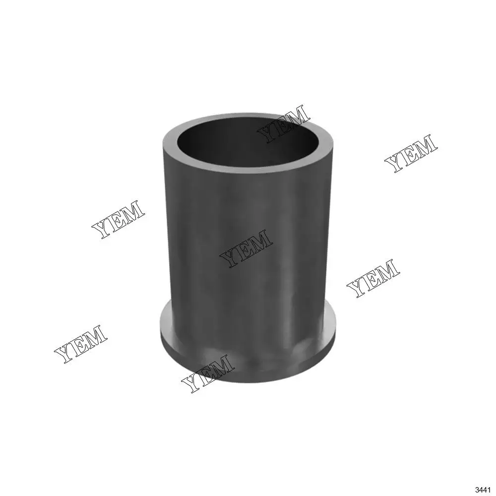 Sleeve 434-7571 4347571 Engine Replacement Parts
