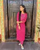 as per image