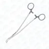 Trauma Shears