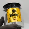 Personalizado