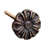 As Shown