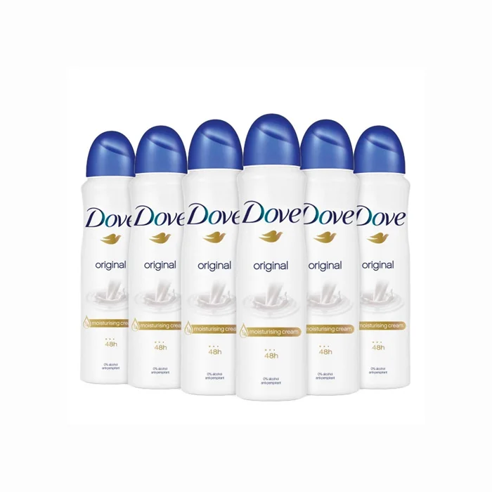 Dove Sensitive Skin Rollon Deodorant Buy Wholesale Super Deodorant