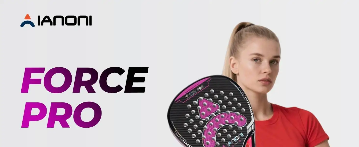 3K_force_pro_Purple_08