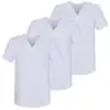White 68