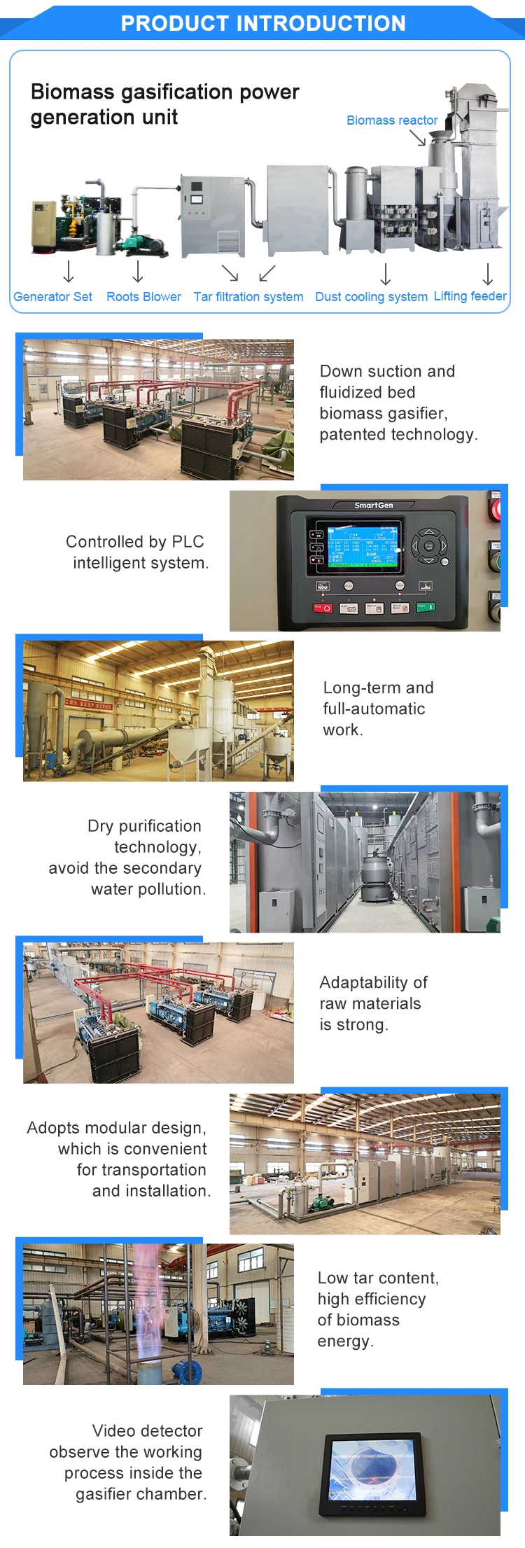 Syngas production steam reforming фото 100