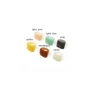Customize Color