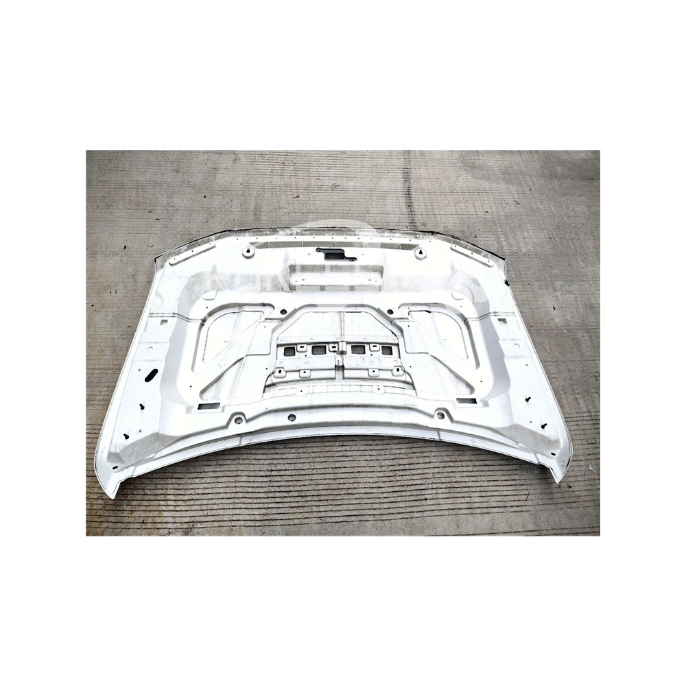 POKESSCar Body Parts ML3Z16612B ML3V16612AE Hood — 3