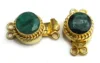 Gold-2 Strand