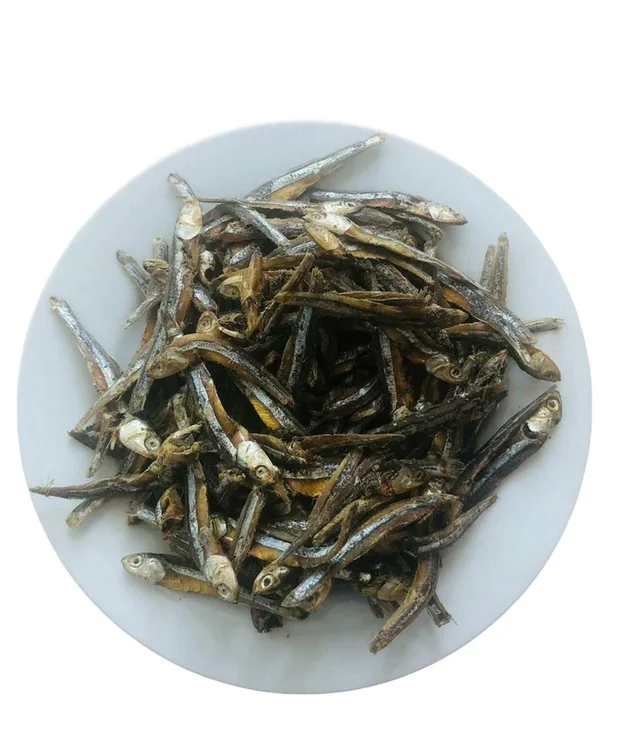 Best Quality Dried Anchovy With Extremely Low Price 2022seafood Wholesale Buy Dried Anchovy