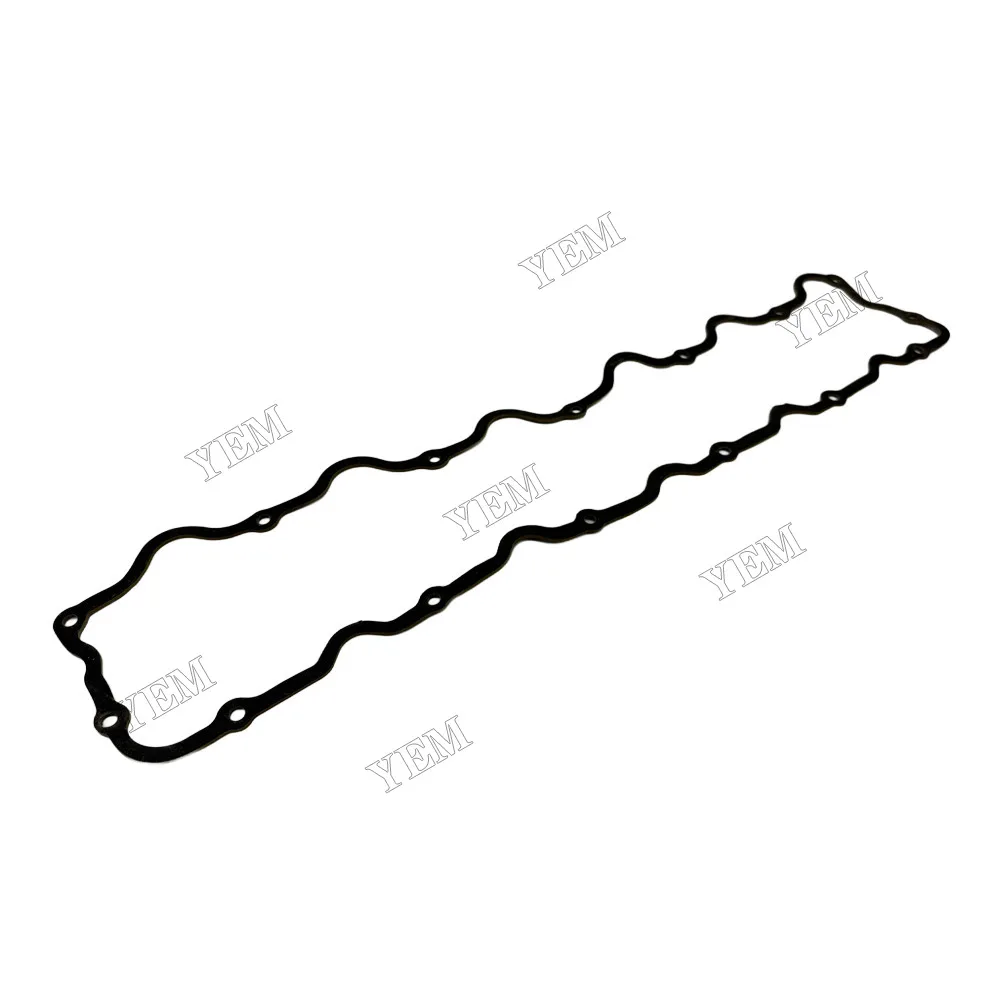 Cylinder Head Cover Gasket 8S-1605 Fit for Caterpillar 3306 Engine 4