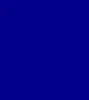สีฟ้า
