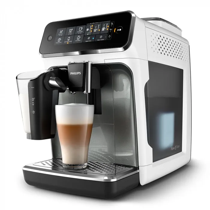 Cheap Price Of Coffee Machine 2 Group Espresso Automatic 110v Coffee