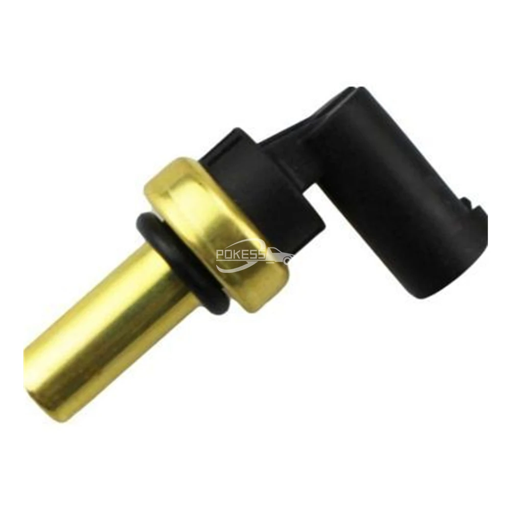 55563530 Water Temperature Sensor for Chevrolet Menlo Malibu XL Aveo E... — 2