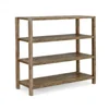 madera