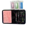 Kit de suture