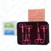 Kit de sutura