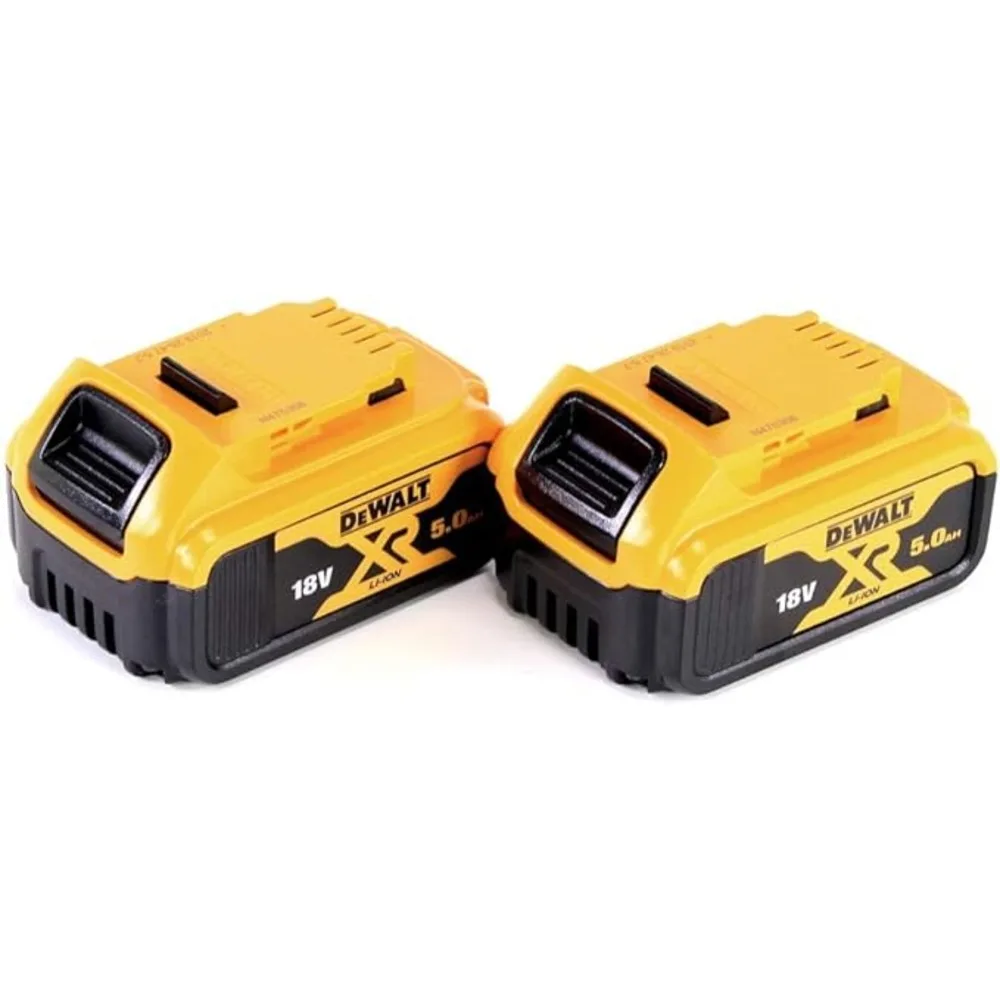 Dewalt dcb184. Dewalt dcb184