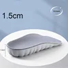 1.5cm grey