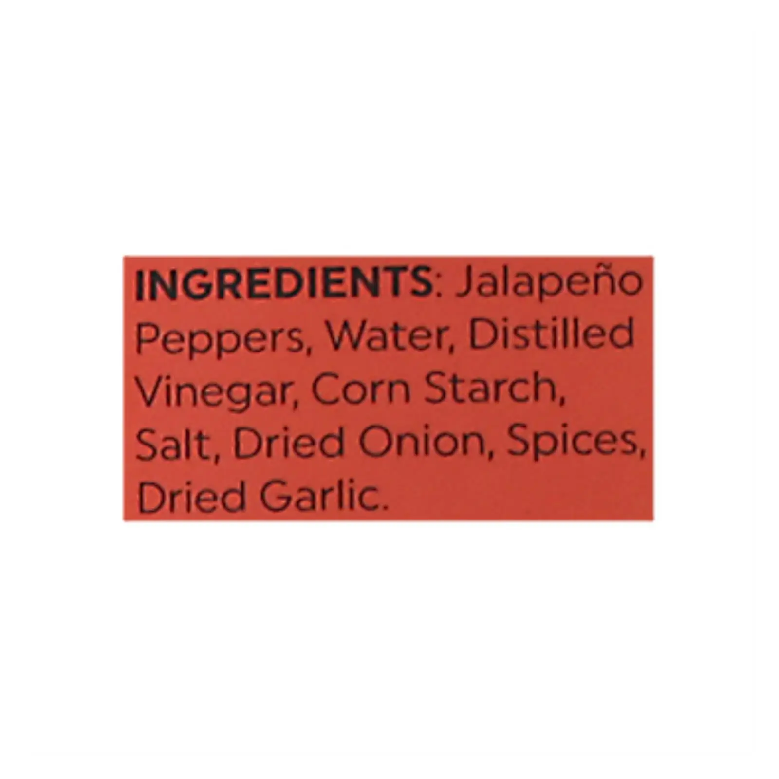 //sc04.alicdn.com/kf/Ad97cc8d36ff943c7830b03629714fc25N/284473117/Ad97cc8d36ff943c7830b03629714fc25N.jpg_100x100